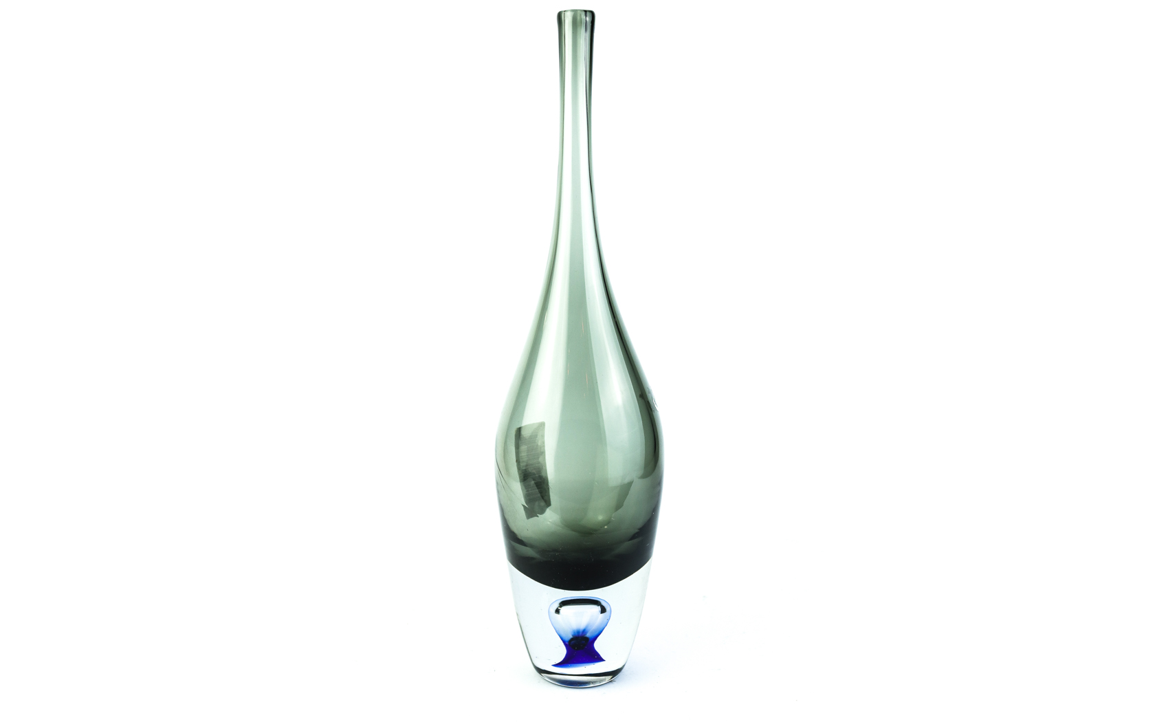 Lot 553 - Image 2